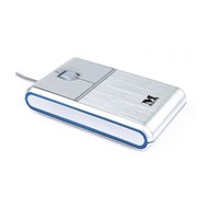 MODECOM MC-901 - Mouse