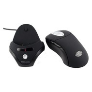 MODECOM MC-905 - Mouse