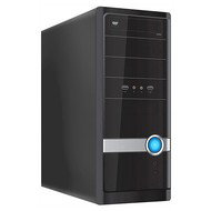 MODECOM HEDY A1009  - PC Case