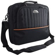 MODECOM CLEVELAND  - Laptop Bag