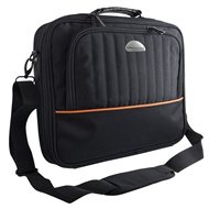 MODECOM CLEVELAND 15 - Laptop Bag
