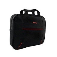  MODECOM YORK1 - Laptop Bag