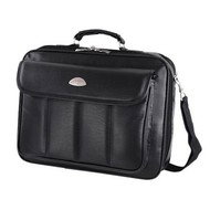 MODECOM MC8004B - Laptop Bag