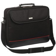 MODECOM MARK - Laptop Bag