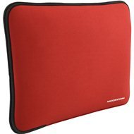MODECOM BROOKLYN S1 červený - Laptop Case
