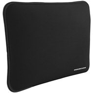 MODECOM BROOKLYN S1 černý - Laptop Case