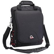 MODECOM Portland - Laptop Bag