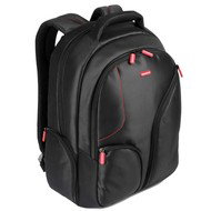 MODECOM Street  černý - Laptop Backpack