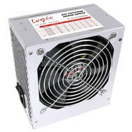 MODECOM LOGIC PS 400W PRO - PC Power Supply