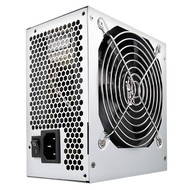 MODECOM PS FEEL 400W - PC Power Supply