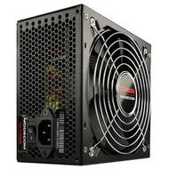 MODECOM PS MC620W CARBON PFC - PC Power Supply