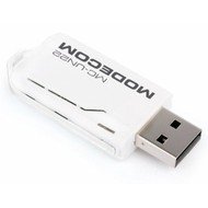 MODECOM MC-UN22 - WiFi USB Adapter