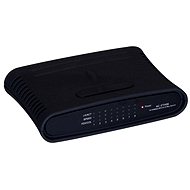  MODECOM MC-ETH08  - Switch
