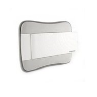 MODECOM GO MC-G20 - Laptop Cooling Pad