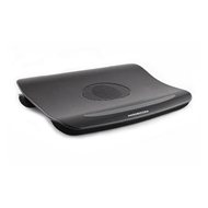 MODECOM GO MC-GF11  - Laptop Cooling Pad