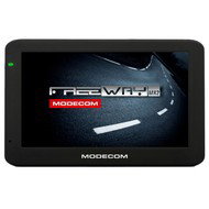 MODECOM FreeWAY MX2 - GPS Navigation