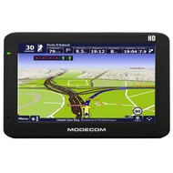 MODECOM FreeWAY MX2 HD - GPS Navigation