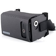 MODECOM MC-FreeHANDS G3DC-01 - VR Goggles