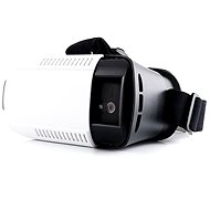 MODECOM MC-FreeHANDS G3DC-00 - VR Goggles