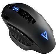 MODECOM VOLCANO GMX5 BEAST - Gaming Mouse