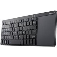 MODECOM TPK1 - Keyboard