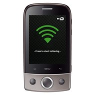 Huawei U8100 - Mobile Phone