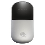 Huawei Mobile Wifi E5830 - Modem