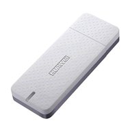 Huawei E369  - USB 3G Module