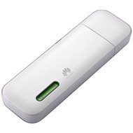 Huawei E355  - 3G WiFi Modem