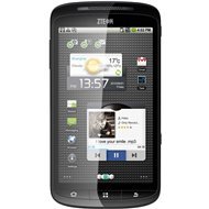  ZTE Skate  - Mobile Phone