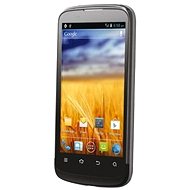 ZTE Blade III - Mobile Phone