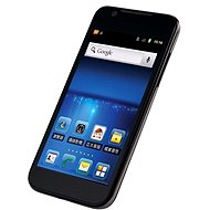 ZTE Blade G - Mobile Phone
