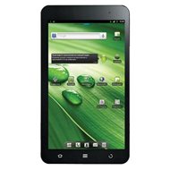 ZTE V9C-1 Black - Tablet