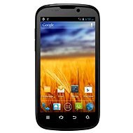 ZTE Grand X (Black) - Mobile Phone