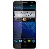 ZTE Grand X S - Mobile Phone