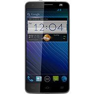 ZTE Grand X S - Mobile Phone