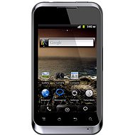 ZTE Nova V6500 - Mobile Phone