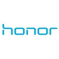 Honor Band Elegant - Smart Watch