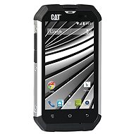  Caterpillar CAT B15Q Dual SIM  - Mobile Phone