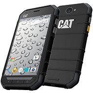Caterpillar CAT S30 Dual SIM - Mobilný telefón