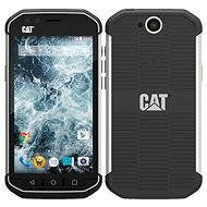 Caterpillar CAT S40 - Mobilný telefón