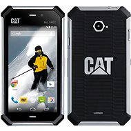 Caterpillar CAT S50 - Mobilný telefón