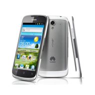 HUAWEI Ascend G300 - Mobile Phone
