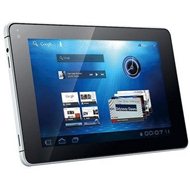 HUAWEI MediaPad - Tablet