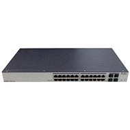 Huawei S1728GWR-4P - Switch