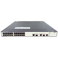  Huawei S2700-26TP-PWR-EI  - Switch