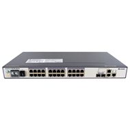 Huawei S2700-26TP-SI-AC - Switch