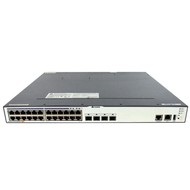 Huawei S5700-24TP-PWR-SI  - Switch