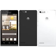 HUAWEI G6 - Mobile Phone