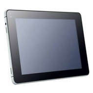 Huawei MediaPad 16GB 3G - Tablet